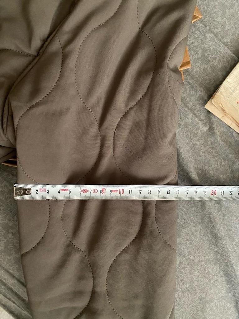 ERKEK MONT CEKET AYAKKABI . - 20