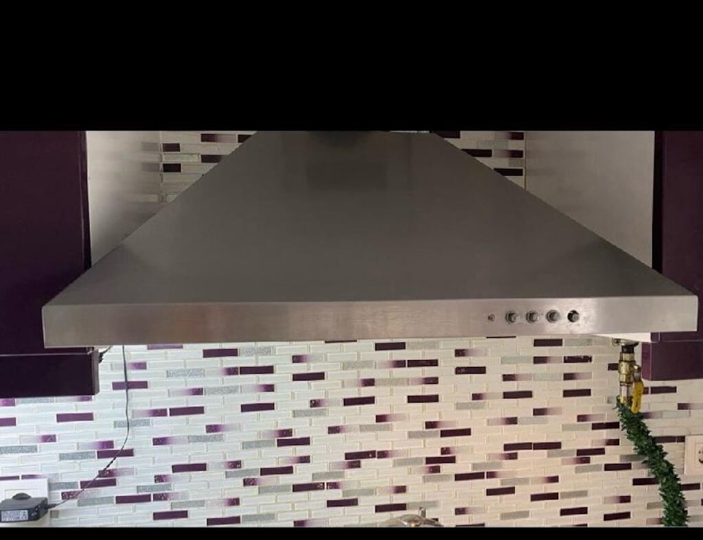 ARÇELİK İNOX DAVLUMBAZ YENİ GİBİ - 3