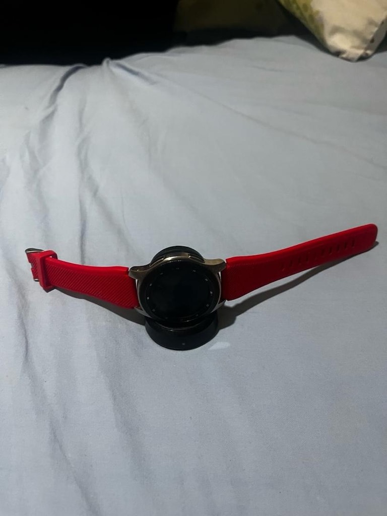 samsung akıllı saat - 3
