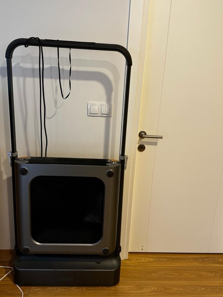 Walkingpad R1 Pro - 3