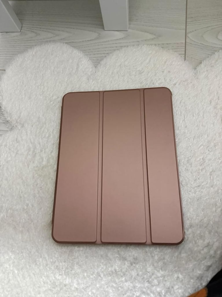 apple ipad air m3 128gb - 5