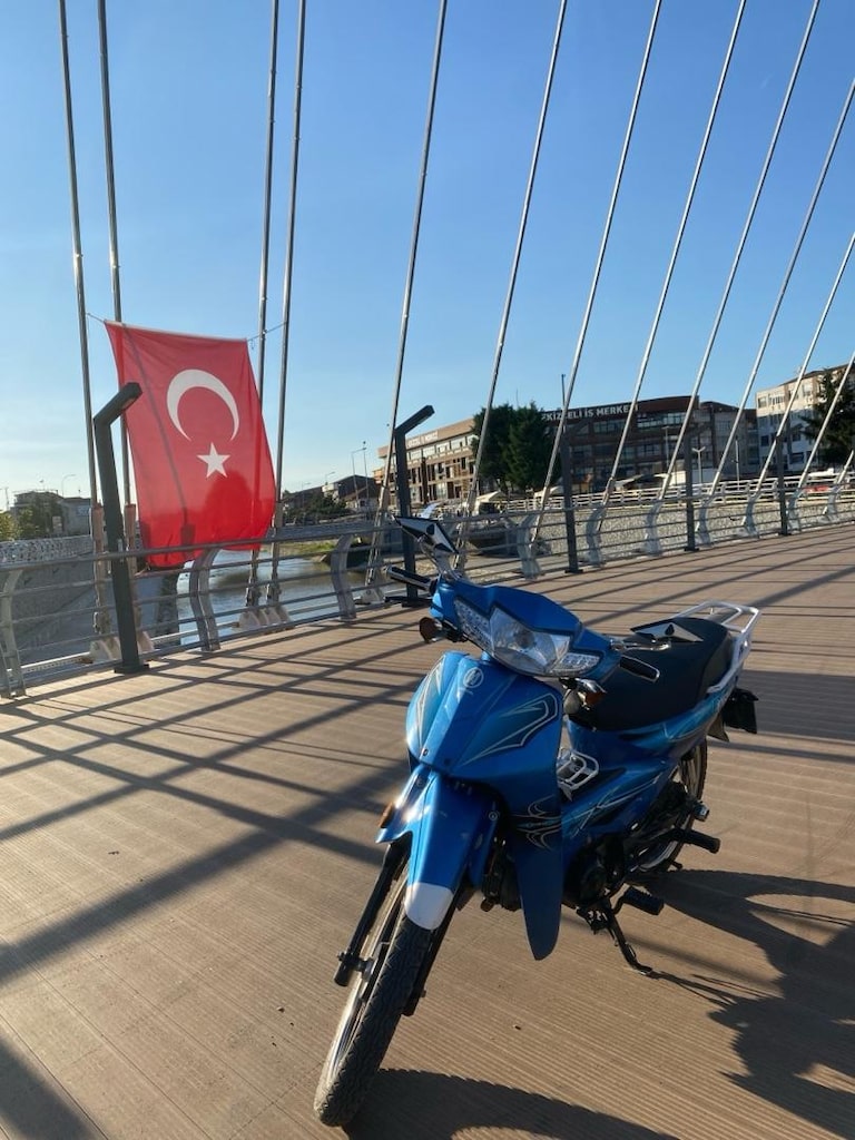 son fiyat acil satılık - 3