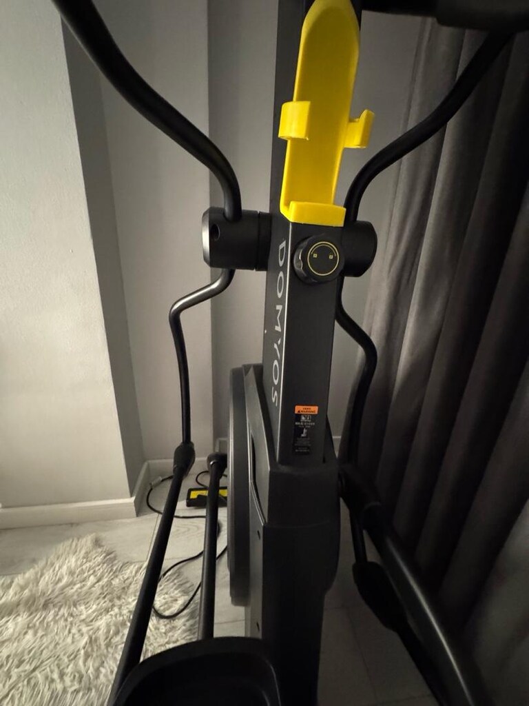 DOMYOS 900 - 4