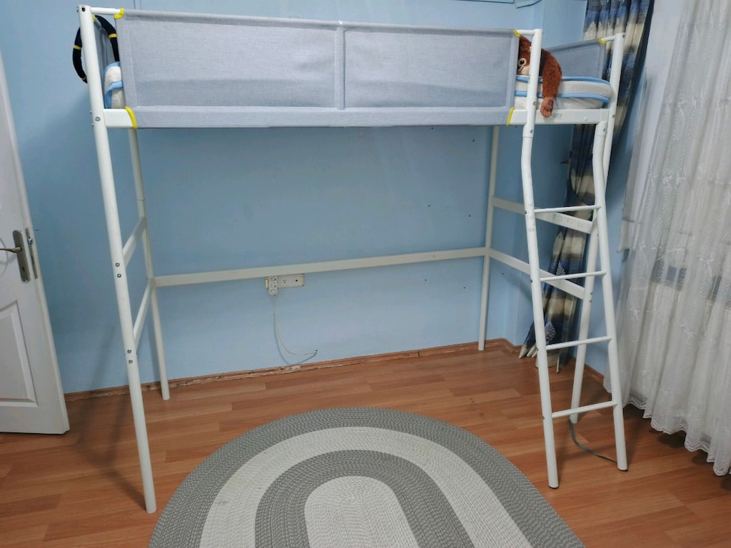 ikea vitval ranza - 2