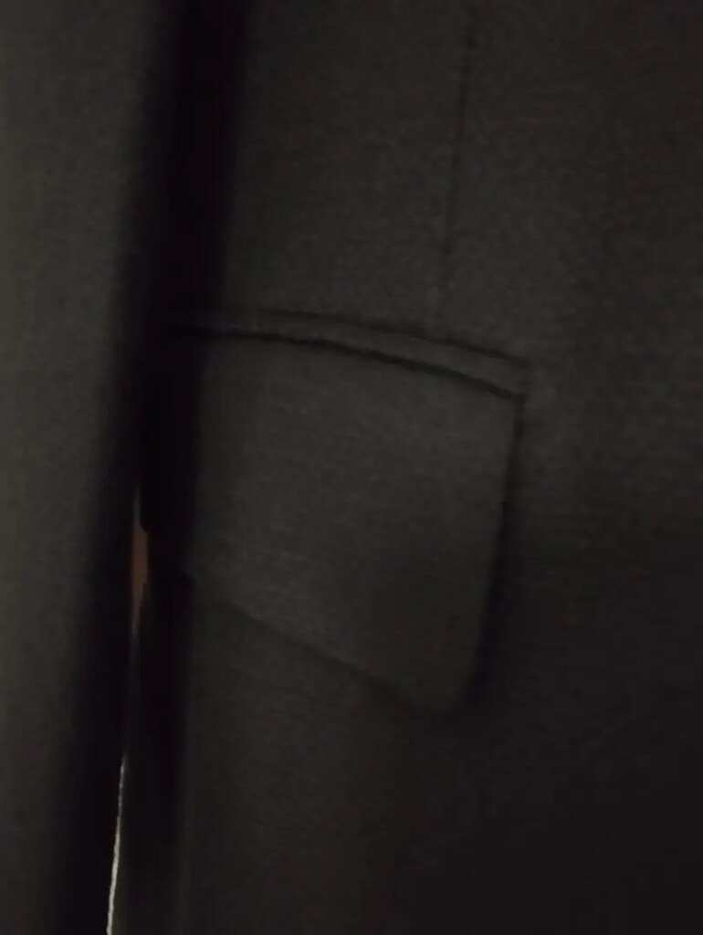 Ermenegildo Zegna Blazer Ceket - 2