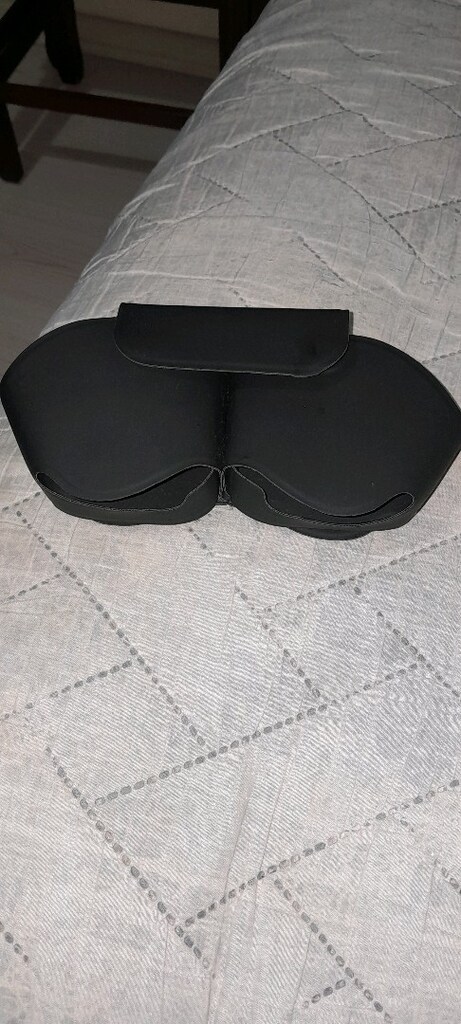 Apple Airpods kulaklık kılıfı - 2