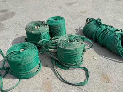 Masa Sandalye mobilya koruma filesi
