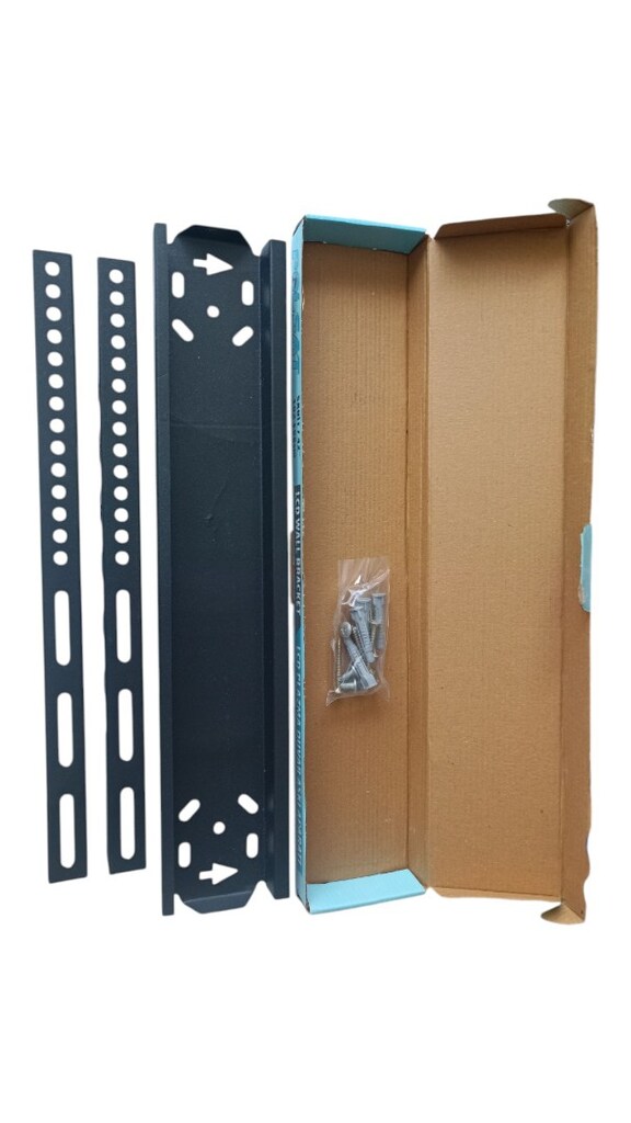 Polsat Sabit 42" 102-106cm TV Aparatı - 3