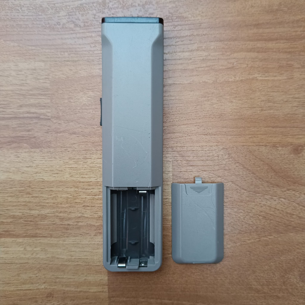 SONY SL-F30PL Slim Betamax.Kumandası Mevcut.ÜCRETSİZ KARGO.Dikimevi - 11