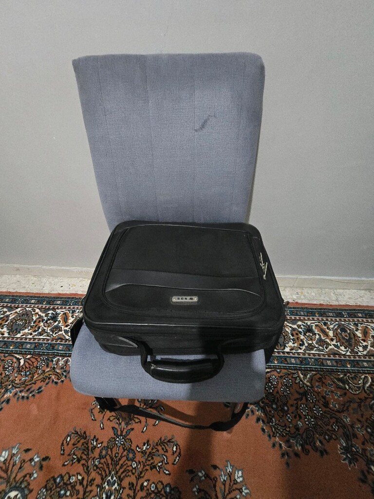 Deel Marka Laptop - 3