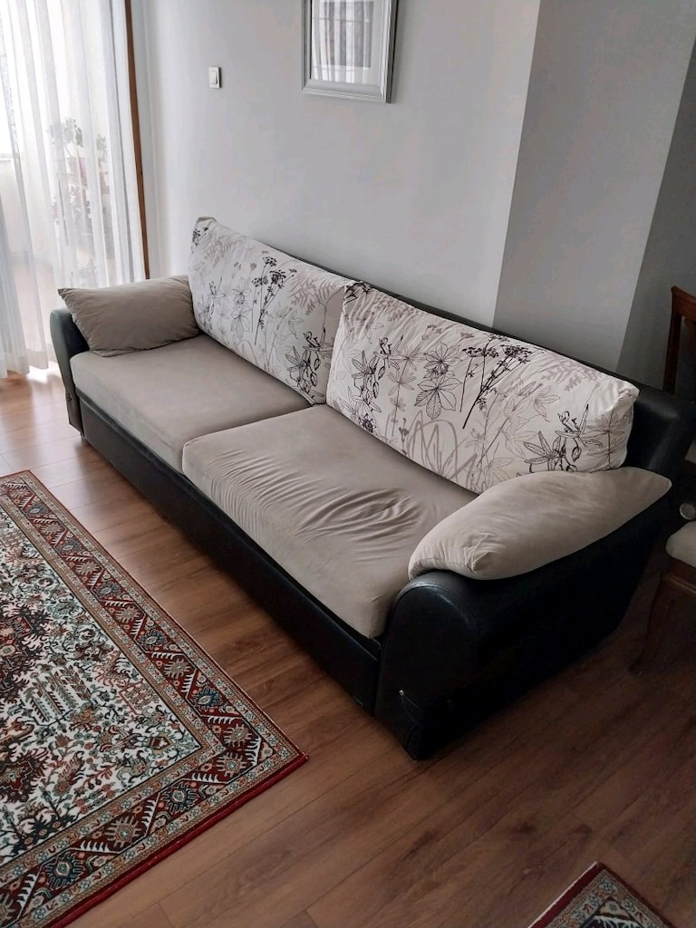 koltuk takımı - 2