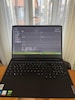 Lenovo İdeapad Gaming 3 Oyuncu Laptopu - 4