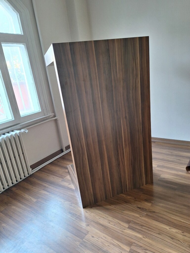 temiz masa isteyene - 3