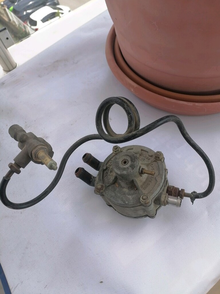 atıker LPG su beyni - 2