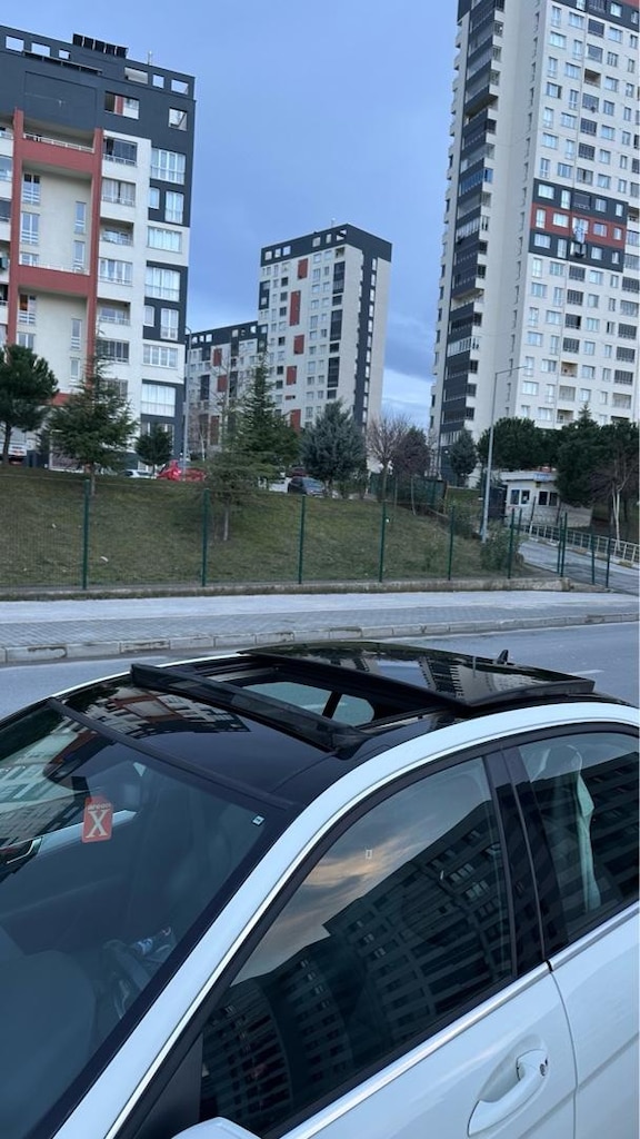 TERTEMİZ C180 - 9