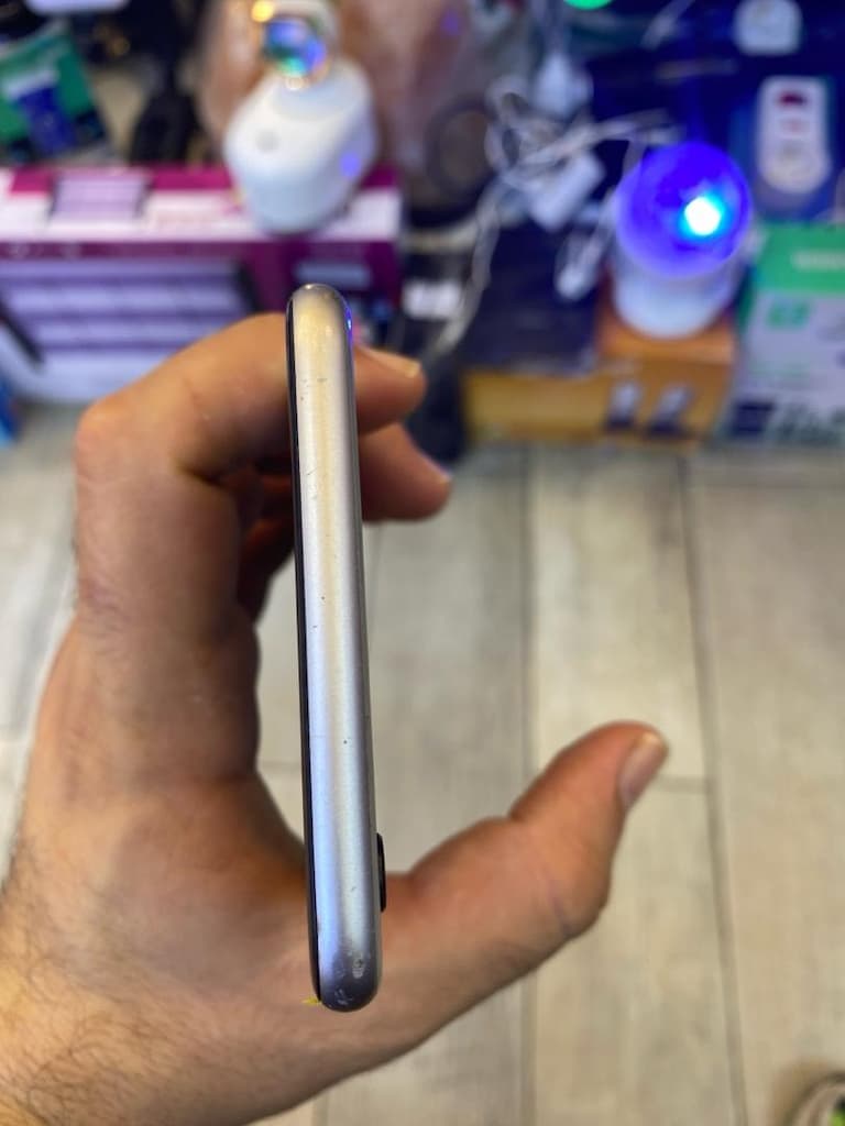 İPhone 6s Plus - 3