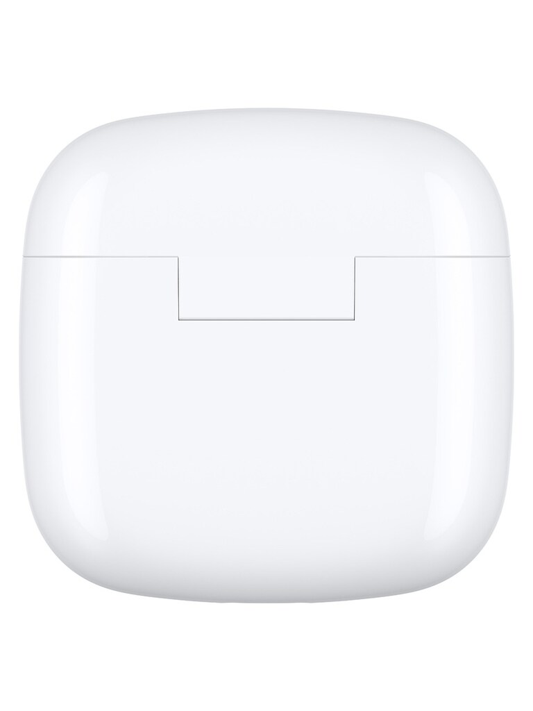Huawei Freebuds Se 2 - Beyaz - 3