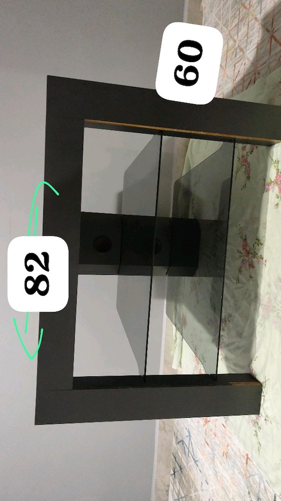 TV sehpası - 6