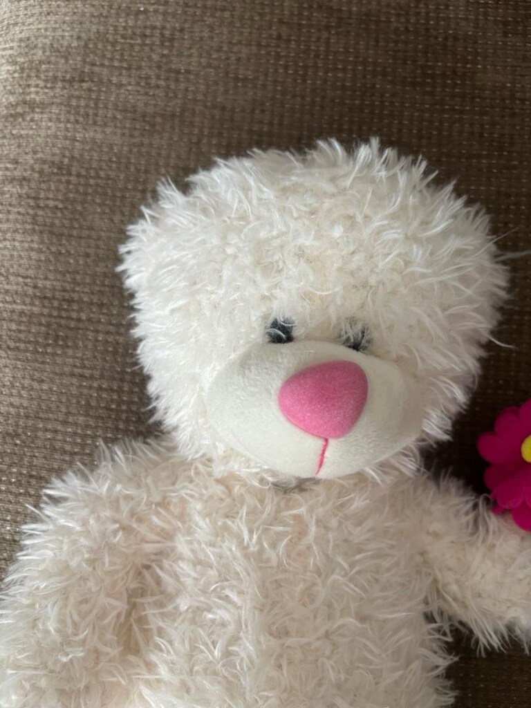 Peluş oyuncak - 2
