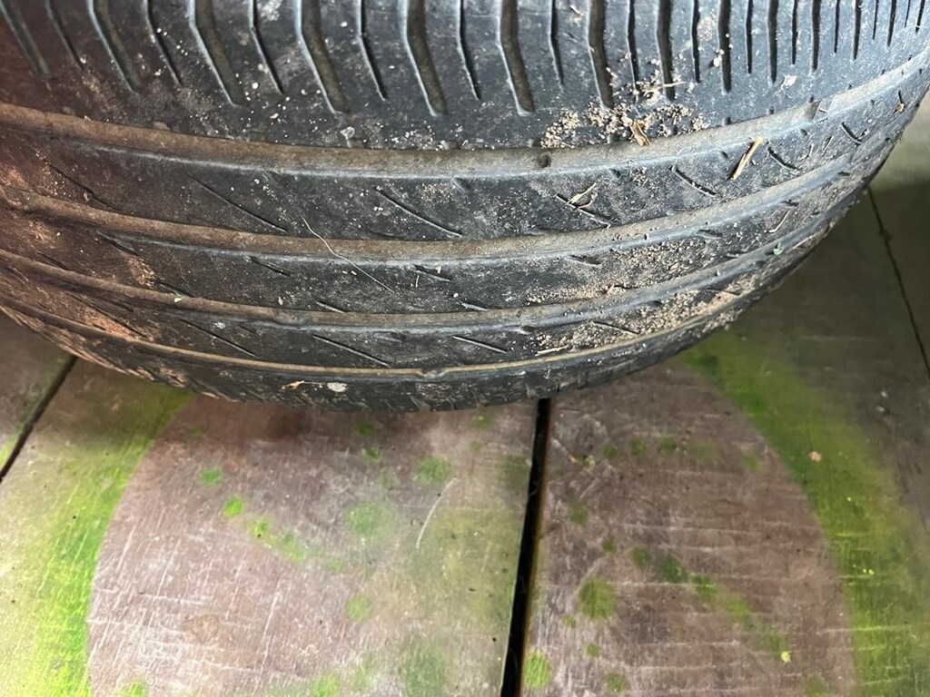 bbs jant lastik - 4