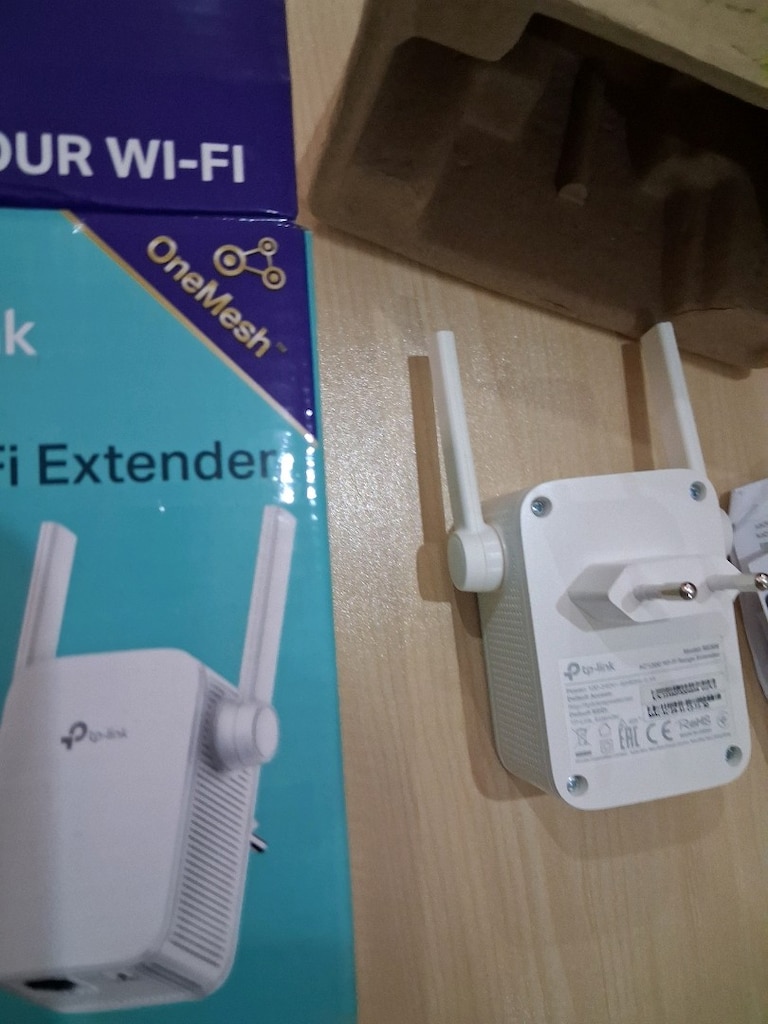 modem hız arttırıcı - 5