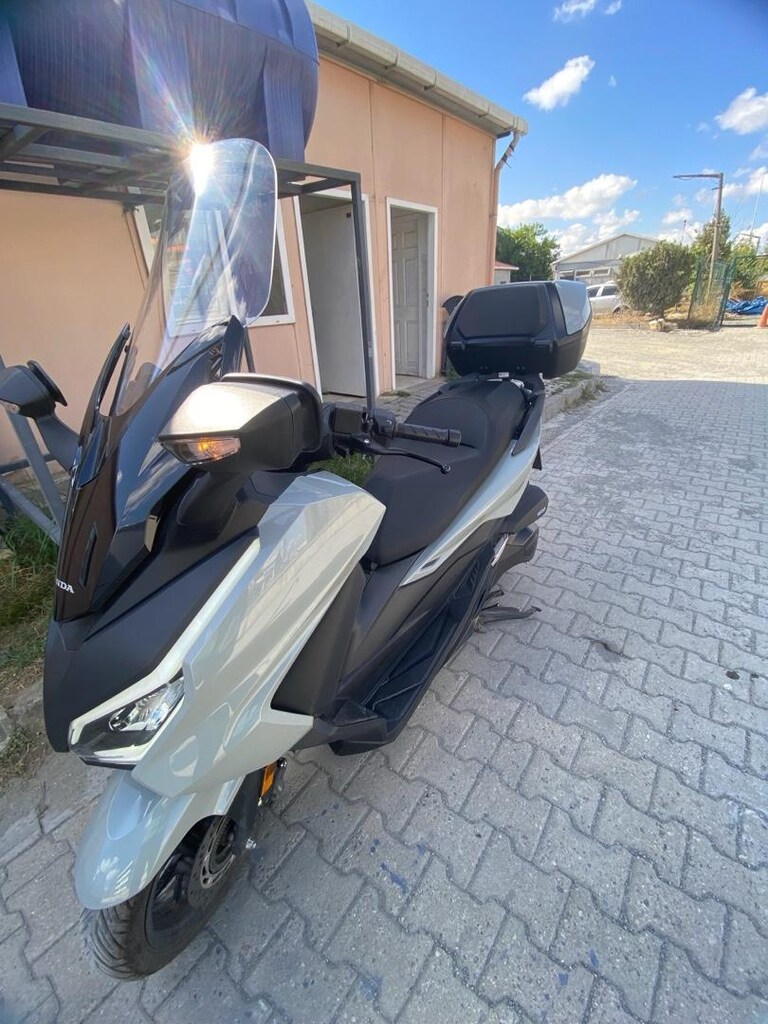 temiz forza 2025 model - 4