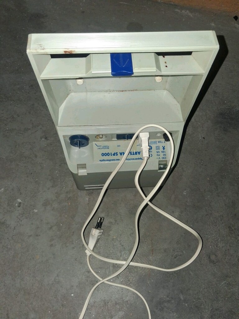 televizyon hurda - 4