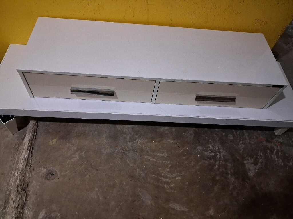 tv ünitesi - 5