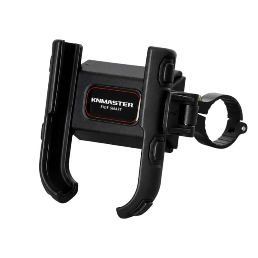TT250 Motosiklet Telefon Tutucu - 5