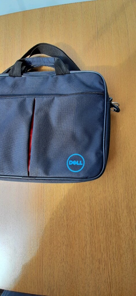 DELL LEPTAP ÇANTASI - 2