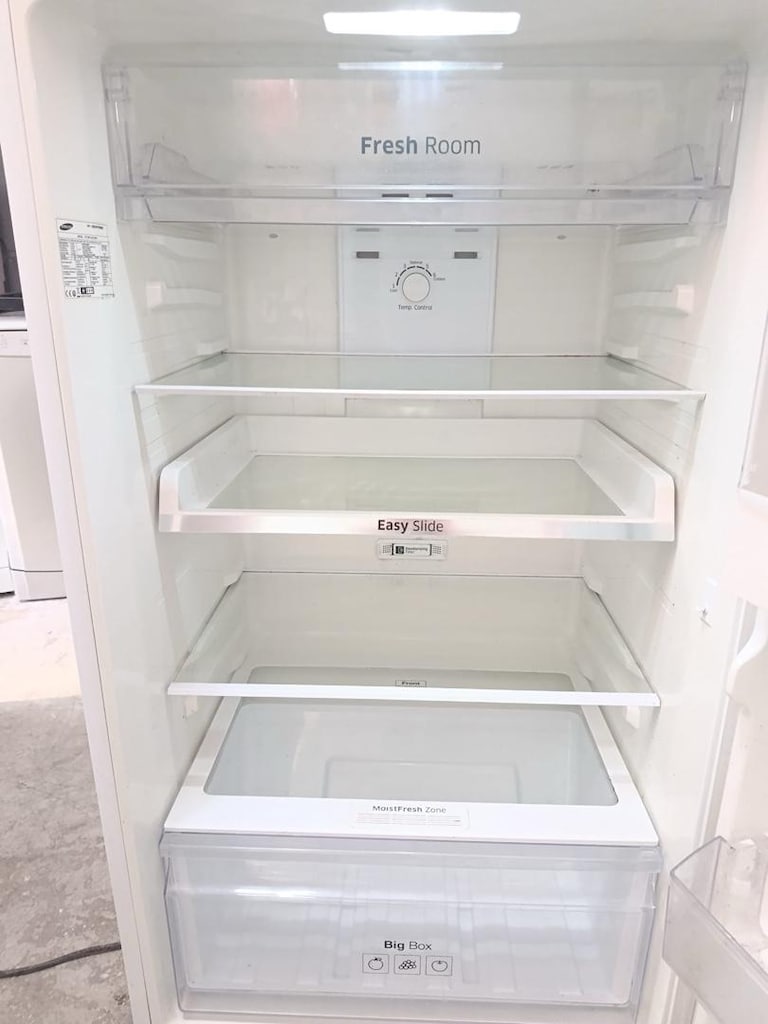 Samsung no FROST nakliye kurulum dahil - 4