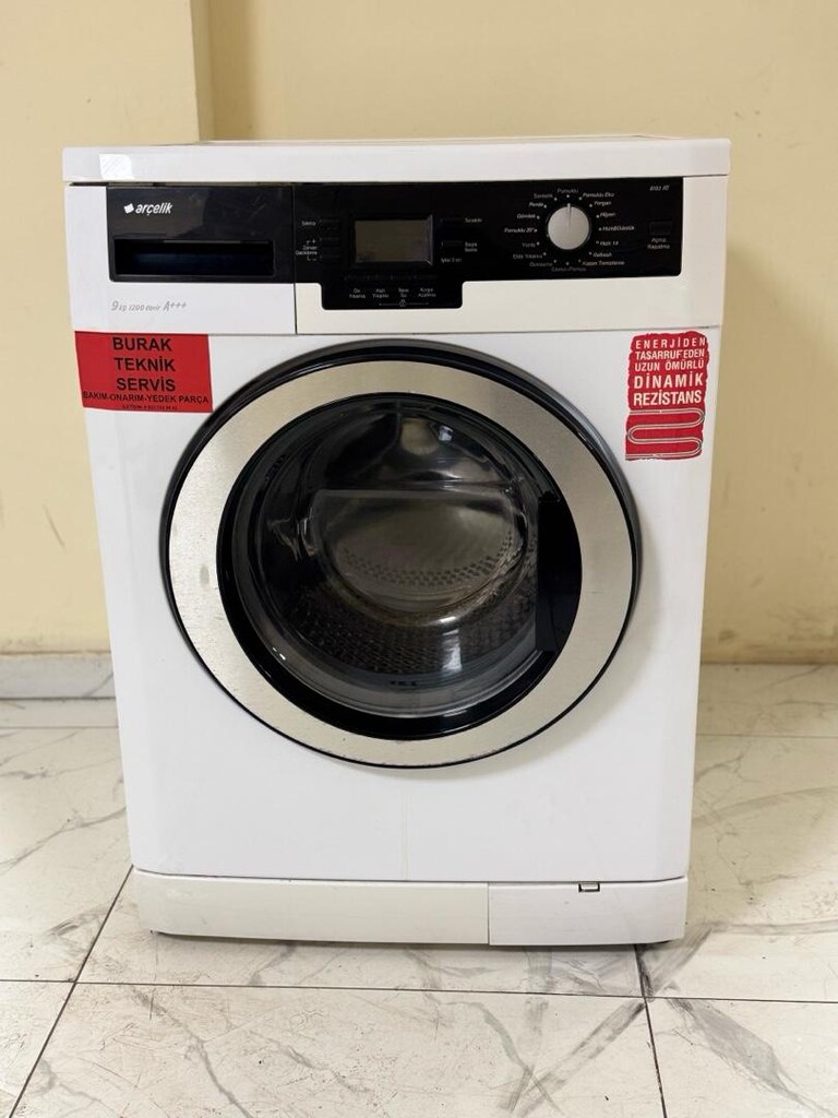 HER BÜTÇEYE UYGUN CİHAZ MEVCUTTUR - 8