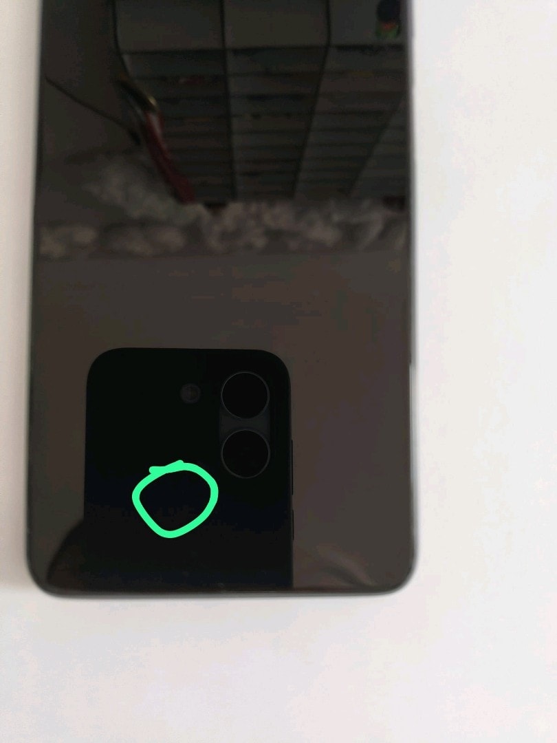 POCO X3 NFC - 8