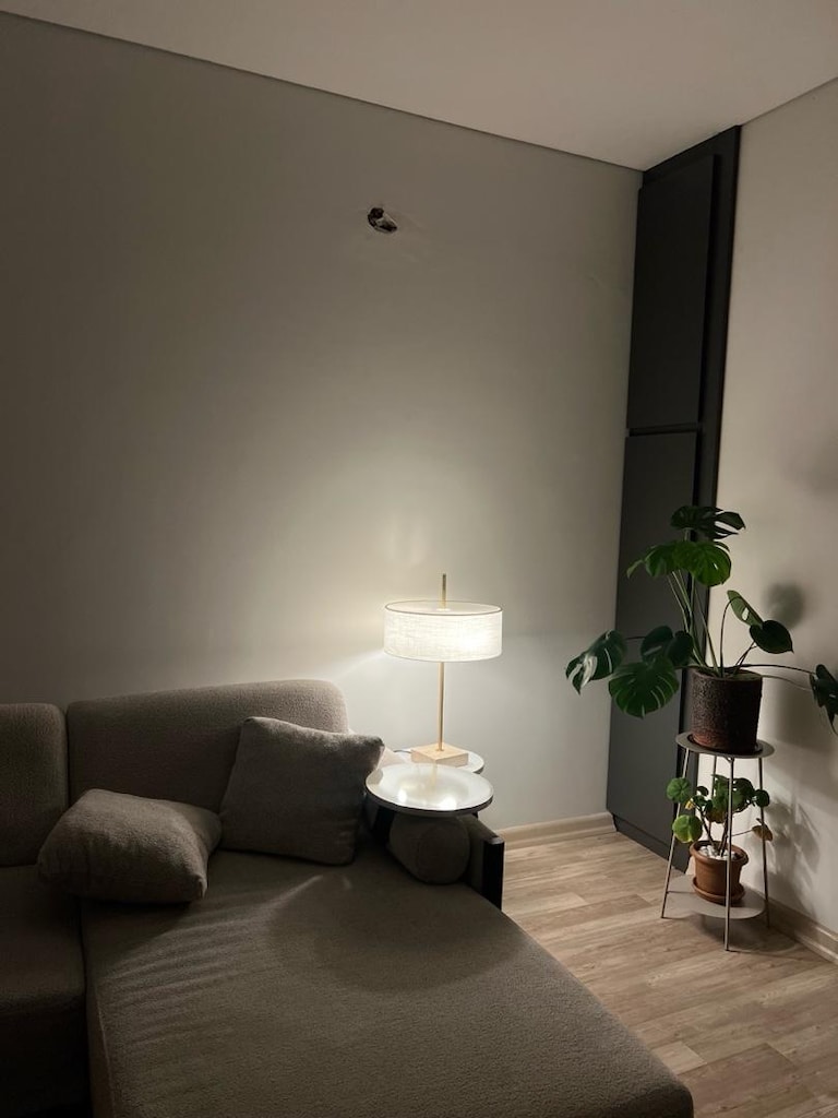 ikea stockholm 2025 abajur - 9