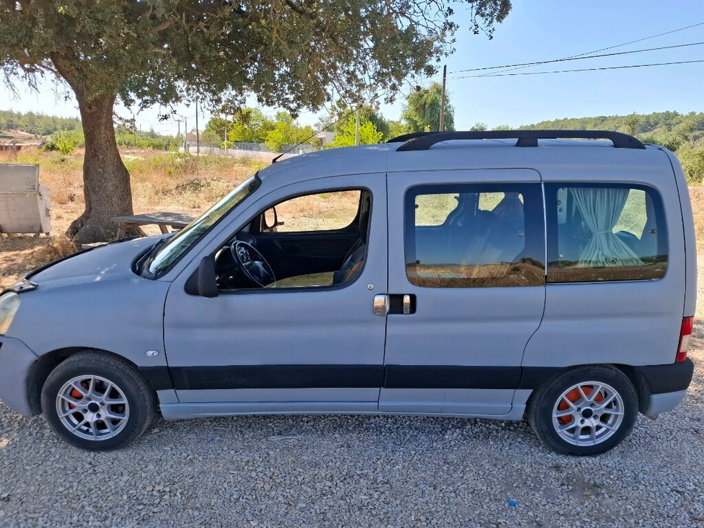 sahibinden satılık - 4