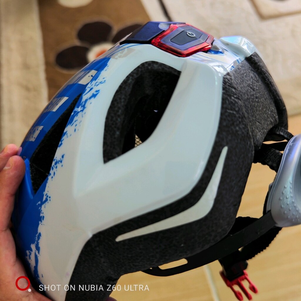 kask - 3