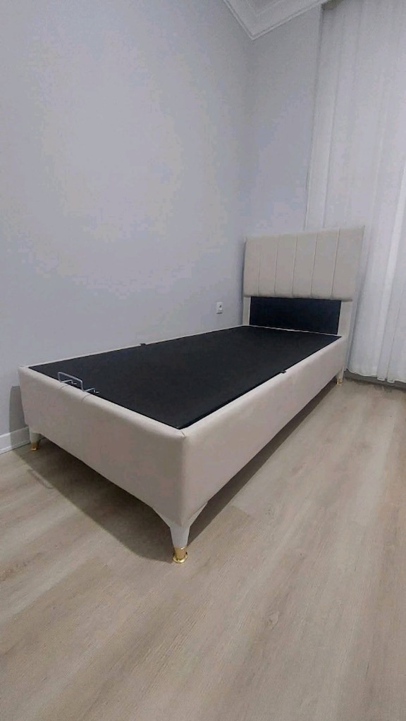 İMALATTAN HALKA ÜCRETSİZ ADRESE TESLİM KURULUM. KAPIDA ÖDEME yatakbaza - 7