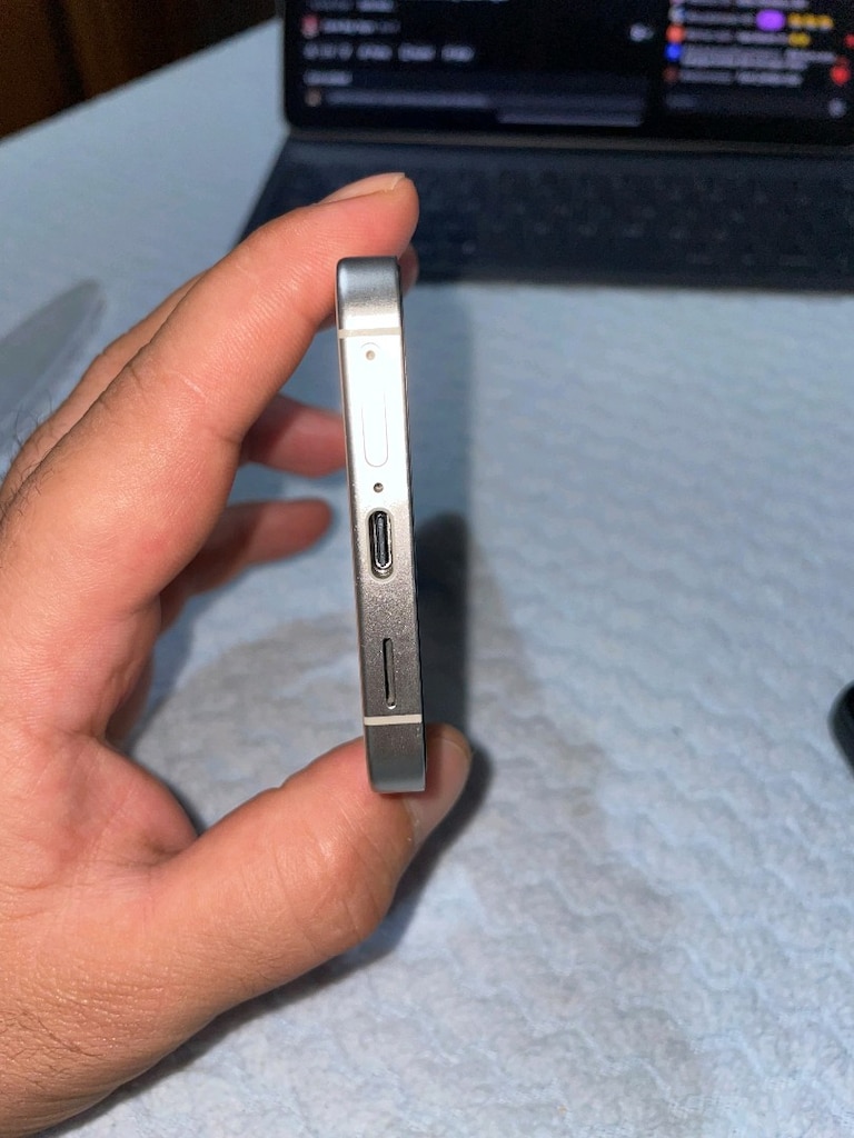 Tr Samsung galaxy s24 - 4