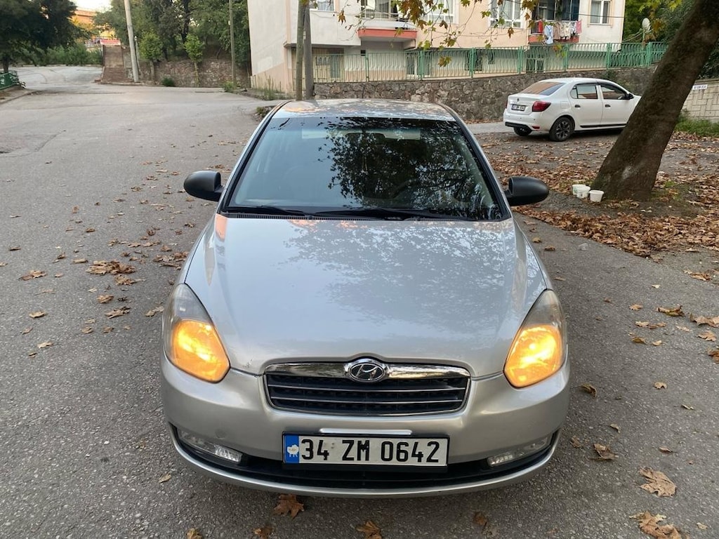 Tam Otomatik Bakımlı - 7