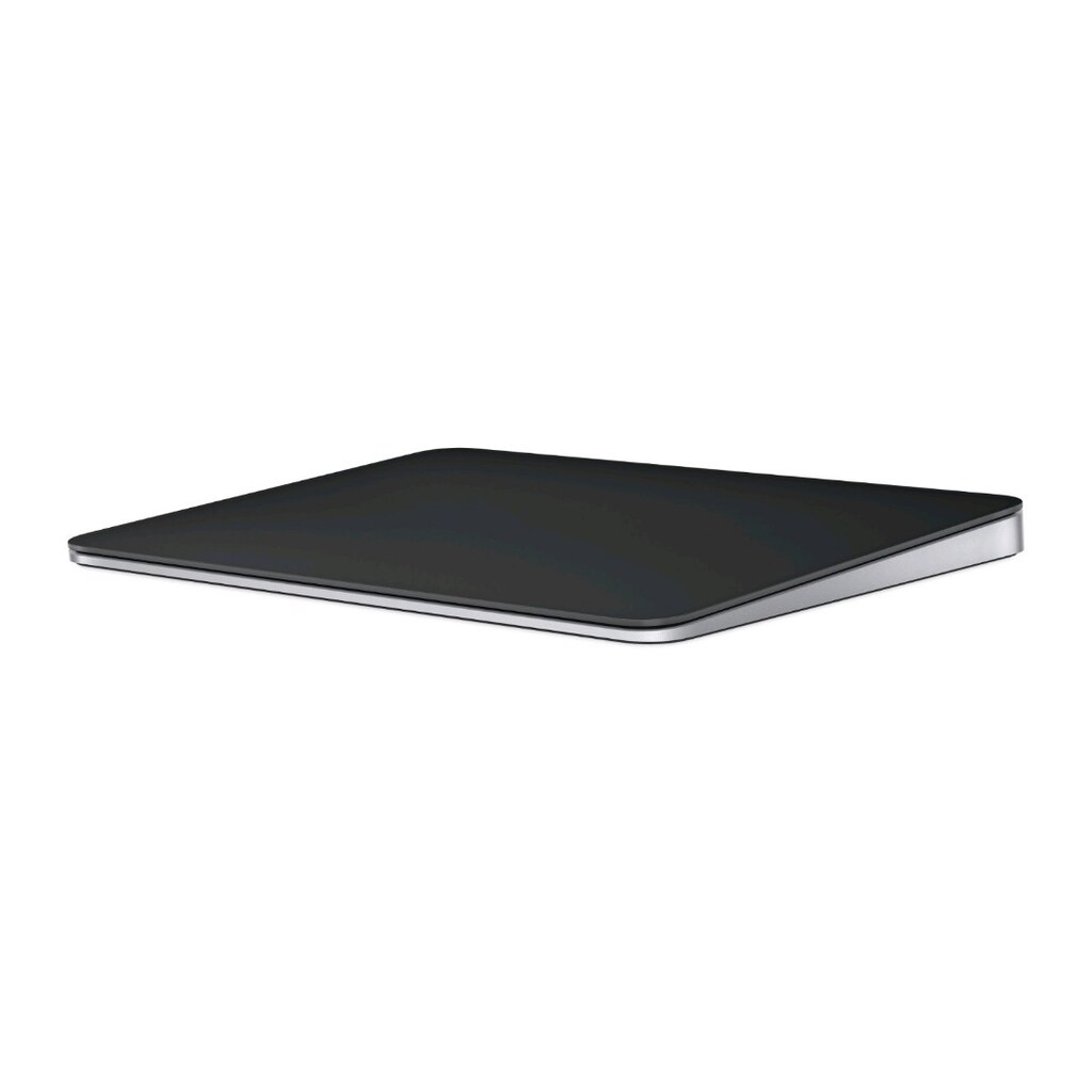 MacBookPro M3 Pro 18 GB 16.2 İnç / Takas Yoktur - 18