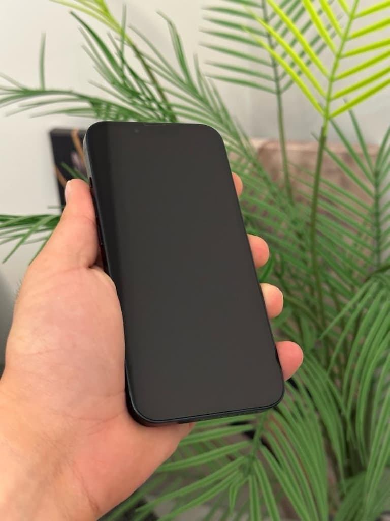 İPHONE 13 TERTEMİZ KUTULU FATURALI - 4