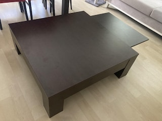 ücretsiz - 5