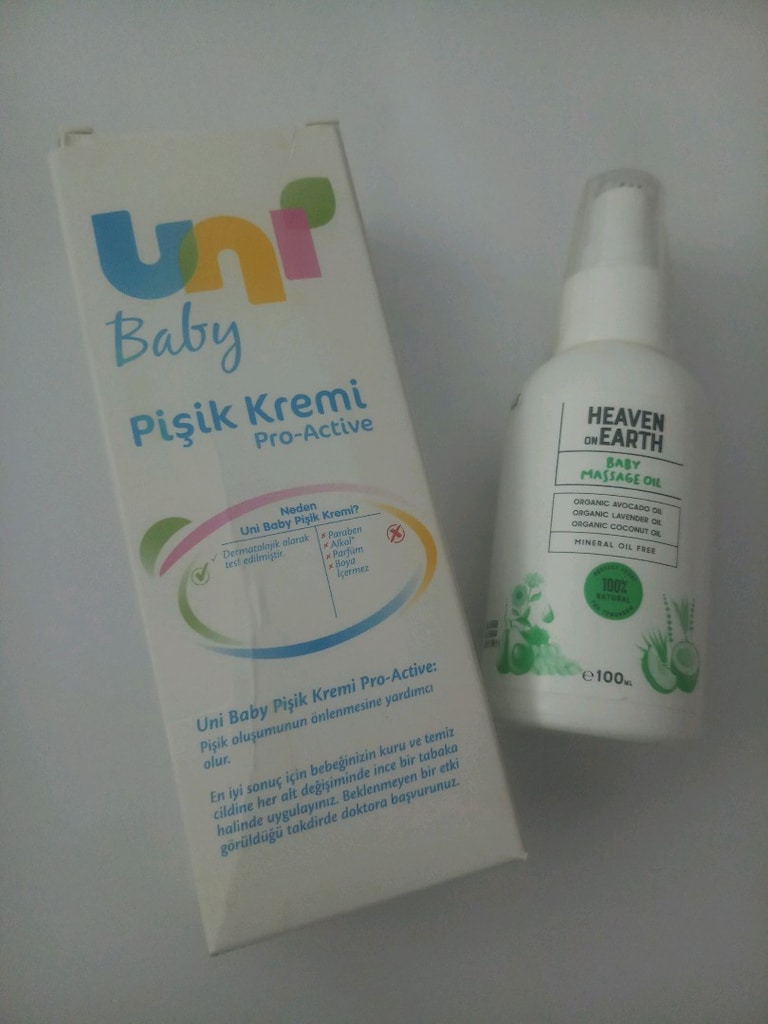 Bebek kıyafetleri.Erkek-0-24 ay - 19