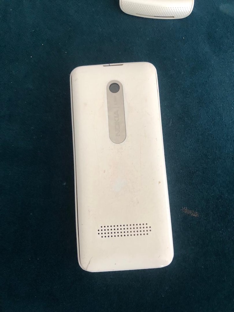 satılık telefonlar - 4