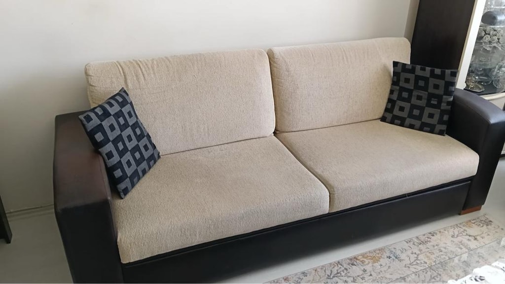 Salon Takımı - 3