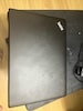 lenova i5 laptop - 7