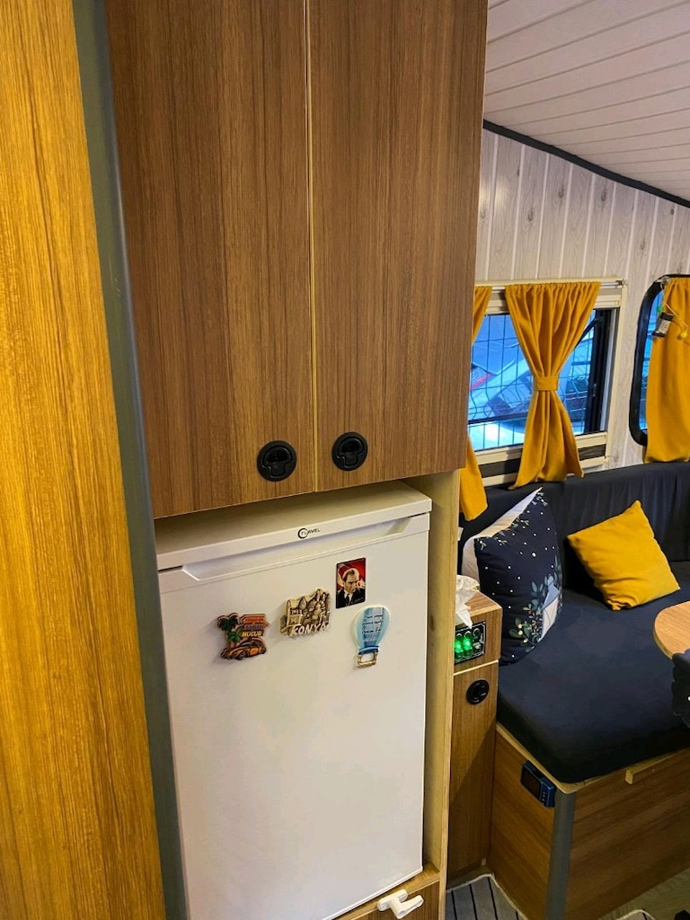 karavan - 6