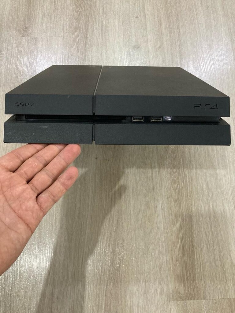 ps4 temiz - 3