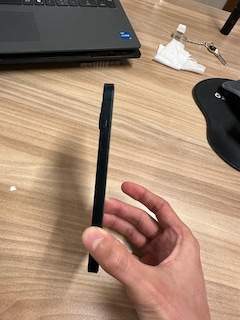 iphone 14 yd - 4