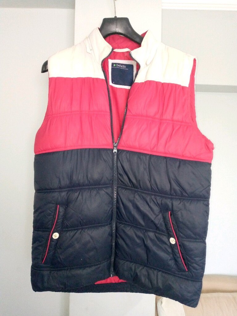 mont - 4